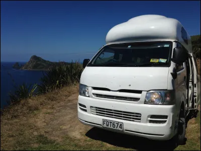 Que penses-tu des longs trajets en minibus de plus de 3 heures ?