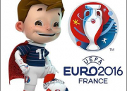 Quiz Euro 2016