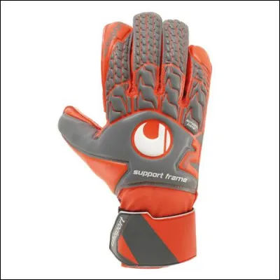 Quel gardien de but de très grande classe mondiale avait 38 ans à cette époque ?