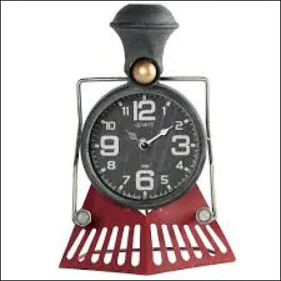 Combien de temps s'est &eacute;coul&eacute; entre 7 heures 55 et 10 heures 25 ?