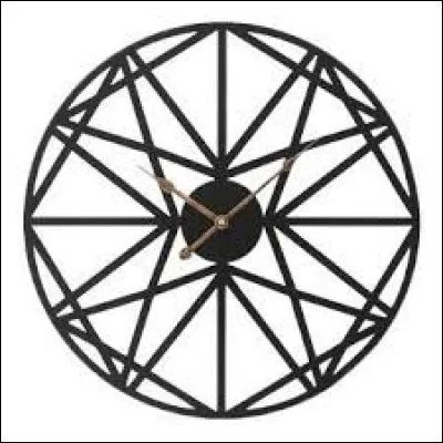 Combien de temps s'est &eacute;coul&eacute; entre 6 heures 20 et 8 heures 30 ?