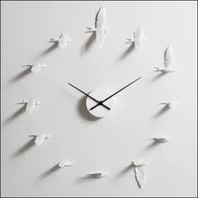 Combien de temps s'est &eacute;coul&eacute; entre 20 heures 58 et 23 heures 33 ?