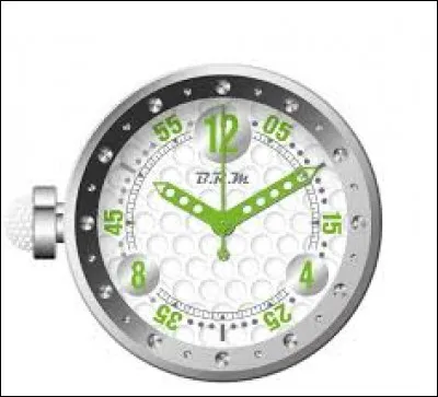 Combien de temps s'est &eacute;coul&eacute; entre 11 heures 27 et 21 heures 10 ?