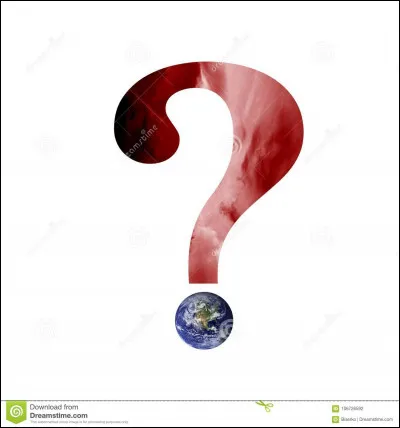 Que ferais-tu pour les améliorer ?