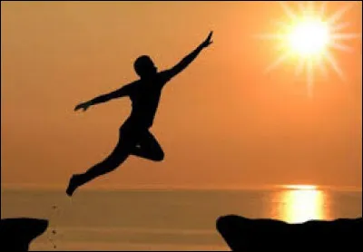 A combien de % es-tu déterminé(e) ?