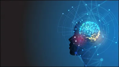 A combien de % es-tu intelligent(e) ?