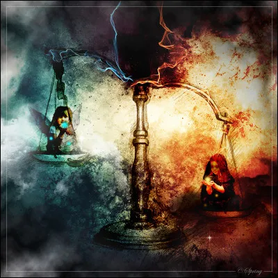 Quelle qualité et quel défaut préfères-tu avoir ?