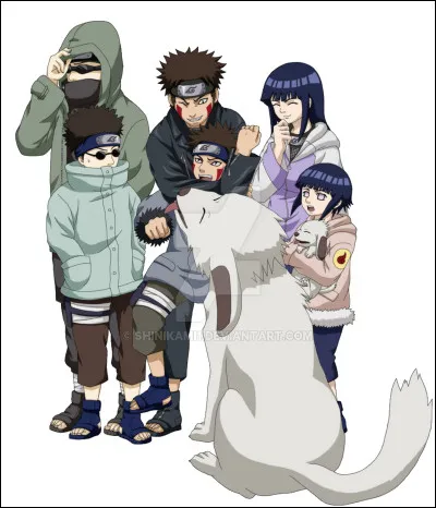 Quel est ton pire défaut ?