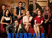 Quiz Connaissez-vous vraiment  Riverdale  ?