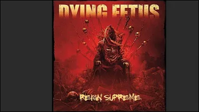 Ce groupe est-il bien Diyng Fetus ?