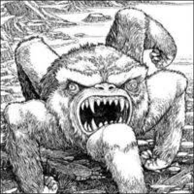 Et pour le Quintaped ?