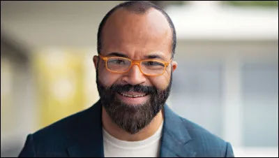 Qui Jeffrey Wright jouera-t-il ?