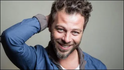 Quel âge va-t-il avoir en octobre 2020 ?