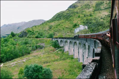 Tu es dans le Poudlard Express, un sorcier de sang-mêlé arrive, que fais-tu ?