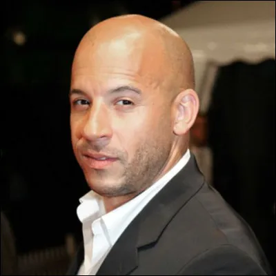 Qui est cet acteur ?