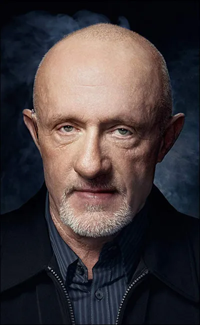 Qui est cet acteur ?