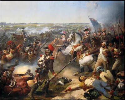 Dans la défense de quelle forteresse Jean-Baptiste Kléber s'est-il illustré en 1793 ?