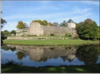 Où remporte-t-il la victoire plus tard ?