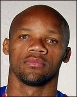 Comment s'appelle ce joueur ?