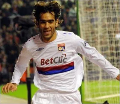 Comment s'appelle ce joueur ?