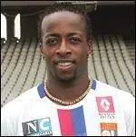 Comment s'appelle ce joueur ?