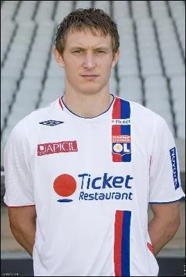 Comment s'appelle ce joueur ?