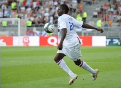 Comment s'appelle ce joueur ?