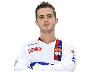 Comment s'appelle ce joueur ?