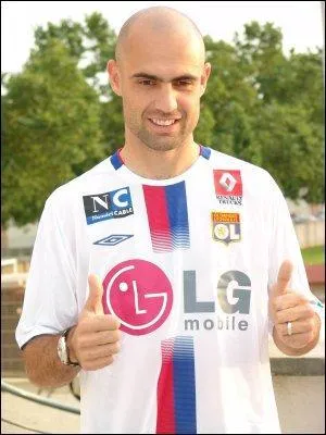 Comment s'appelle ce joueur ?