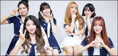 Quel est le titre et le groupe de cette chanson ?