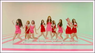 Quel est le titre et le groupe de cette chanson ?