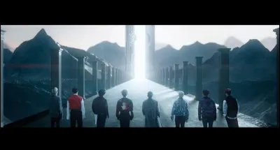 Quel est le titre et le groupe de cette chanson ?