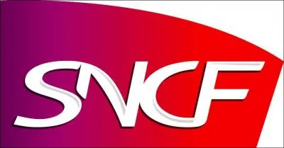Ae ! Le site de la SNCF a affich par erreur un communiqu destin  un exercice de crise. Il annonait la mort de 102 personnes, provoque par...