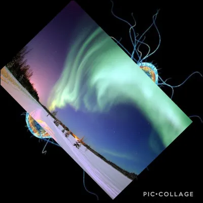 Reconnaissez-vous ce petit micro-organisme qui peut gâcher vos journées par une gastro-entérite ?