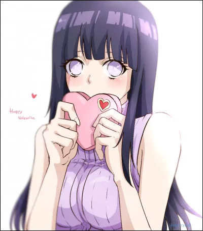 On t'invite &agrave; une f&ecirc;te, quelle est ta r&eacute;action ?