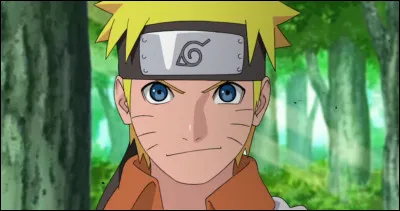 Comment les gens te trouvent-ils ?