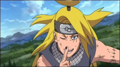 Tu es plut&ocirc;t...