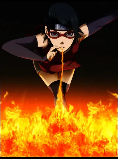 Quel &eacute;l&eacute;ment pr&eacute;f&egrave;res-tu ?