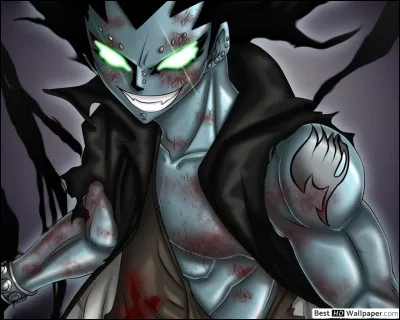 Tu es plut&ocirc;t du genre...