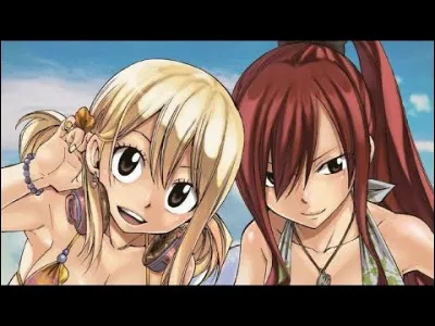 Quelles sont tes couleurs pr&eacute;f&eacute;r&eacute;es ?