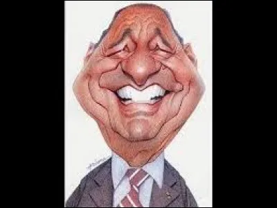 Lui nous prouva qu'il n'&eacute;tait pas seulement amateur de t&ecirc;te de veau ravigote, la gente f&eacute;minine lui donna m&ecirc;me un surnom : 5 minutes douche comprise !