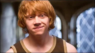 Complète cette phrase : 
"C'est ma (..), bande (..) !"