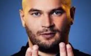 Quiz Rap