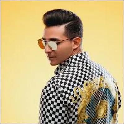 Le connaissez-vous ?