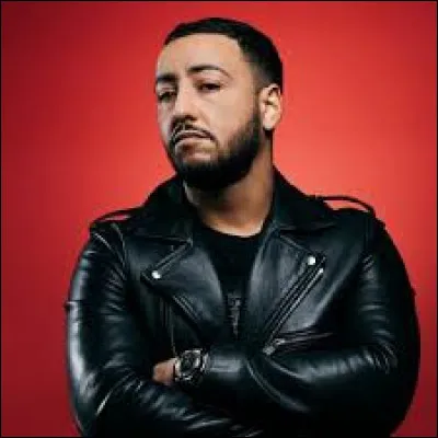 Allez, le dernier, qui est-ce ?