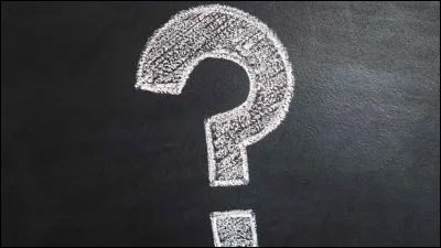 Qui est officiellement l'homme le plus grand du monde ? (2020)