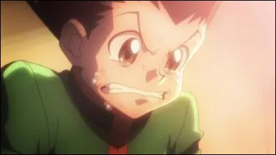 Combien d'épreuves es-tu capable de surmonter ?