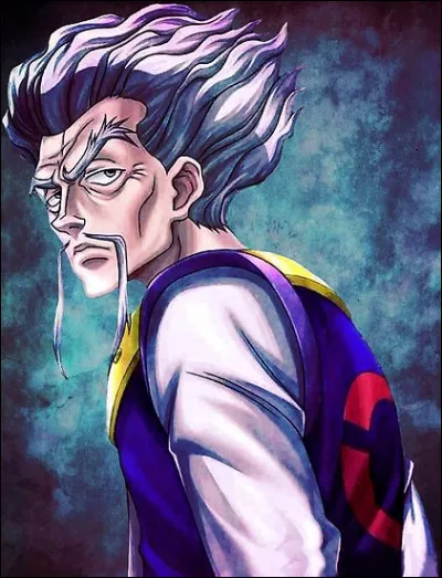 Laquelle de ces propositions te correspond le plus ?