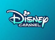 Quiz 10 personnages Disney Channel