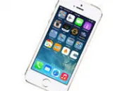 Test Pour quel type de tlphone es-tu fait ?